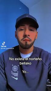 Así se vería un norteño bellako? 😎 #perreointenso #perreomexa #reggaemusic  #palnorte #barbones