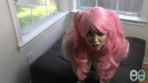 Emma Evins - Your pregnant nympho | HeavyFetish