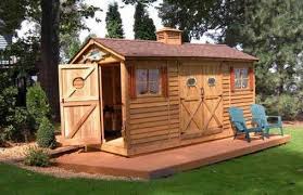 Every shed has its benefits and drawbacks, the key to finding the shed for you is figuring out which shed has everything that you are looking for. Longhouse 16 X 8 Cedarshed Bettersheds Com