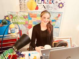Click here and be taken to the site. Chinese Learn English From Online Us Tutors As Remote Jobs Rise