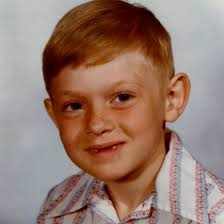 Michael D. McCutchen Obituary & Funeral