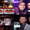 Dah tak sabar nak tengok macam mana berdasarkan maklumat terkini, siapa juri maharaja lawak 2018 hanya akan diketahui pada minggu. Https Encrypted Tbn0 Gstatic Com Images Q Tbn And9gcsq2jza8tcyo2ld3ex2yjtrxhr6qu Ewb9gs84alb0q5jlrulnd Usqp Cau