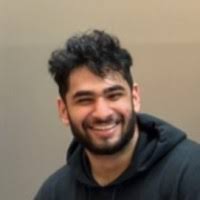 42800+ "Datta Datta" profiles