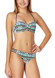 Ruebleu Girls Swimwear New Arrivals Rue21 B I K I N I S