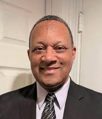 Ross residents to choose commissioners in 4 of 9 voting wards