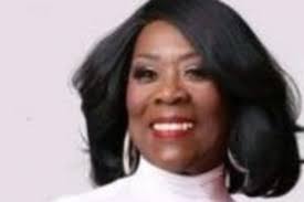 Lavonia Perryman, Dick Vitale among others nominated for American  Basketball Hall of Fame