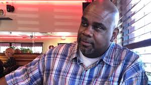 Fundraiser for Kimberly Reed by Bob Fontenot : Vernon Warren: An  Extraordianry Memory