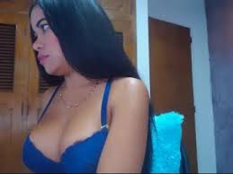 Does anyone enjoy a simple squat anymore? Latina Teen Porn Videos Hispanic Teenage Sluts Fucked Svadba Paritet Ru