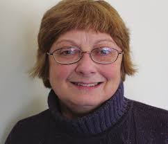 I Was in Shambles”