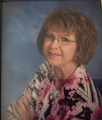 Connie Kay McCartney Obituary