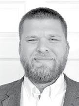 Marathon Weekly 23-0525 by Keys Weekly Newspapers