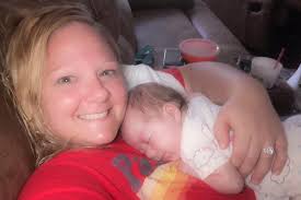 Fundraiser for Ian Mays by Randi Williams : The Mays Family