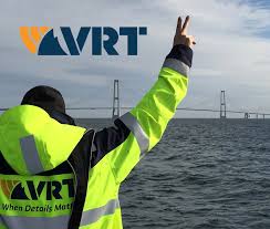 Calculate the vrt with cartell's free vrt calculator. Applanix Case Studies And Applications