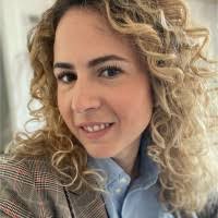 Alma Gaspari Email & Phone Number