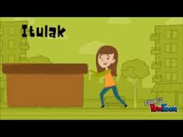 Ito ay kumbinasyon ng kilos lokomotor at dilokomotor. Download Free Png Kilos Lokomotor Dlpng Com