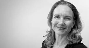 Sandpiper appoints Angus Booth as ANZ Managing Director