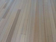 Check spelling or type a new query. 11 Best Lime Wash Oak Floors Ideas Oak Floors Flooring Oak