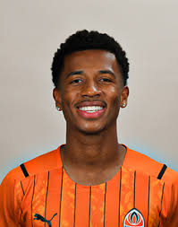 Marcos Antônio :: Photos :: playmakerstats.com