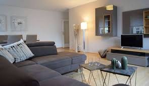 Aktuell 121 freie eigentumswohnungen in braunschweig und umgebung ✔ finde deine eigentumswohnung und ziehe schon bald in die. Home Wohnen Und Sparen Mit Der Bbg Braunschweiger Baugenossenschaft Eg Wohnungen Mietwohnungen Studentenwohnungen