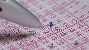 Primitiva Comprobar El Resultado Del Sorteo Del Jueves 10 De Septiembre Del 2020