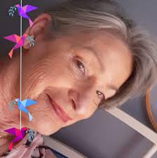 Why is Optum sending me to U card?