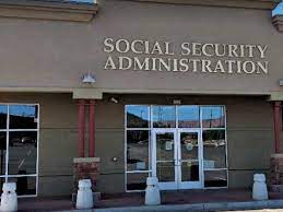 wallpapers Social Security In Salt Lake City Utah 