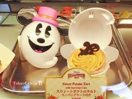 Tokyo Disneyland Halloween 2 Disneyland Halloween Tokyo Disneyland Disney Japan