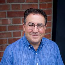 Our Team — Environmental Works