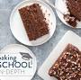 Bake from Scratch Baking School from www.facebook.com