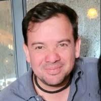 30+ "Benito Nava" profiles