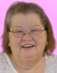 Obituary for Pamela D (Tackett) Wackler