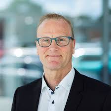 John Iversen's Instagram, Twitter & Facebook