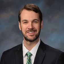 TOP 10 BEST Bankruptcy Law in Kettering, OH