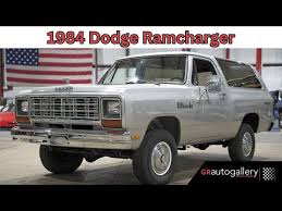 Image result for Radiant Silver 1984 Dodge