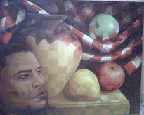 Venta de cuadros Bodegones