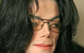 Exclusive Audio: Frank Cascio Reads the Prologue to "My Friend Michael"