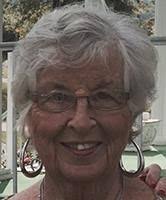 Rose Stevenson's Instagram, Twitter & Facebook