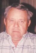 Arland Tillis Obituary (2004)
