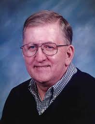 Obituary information for Joe Kirschbaum