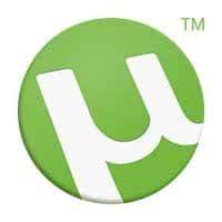 Download Utorrent Pro Apk Latest Version Free For Android If You Want To Download Free Movies Shows Music Games And More O Torrent Android Apk Android