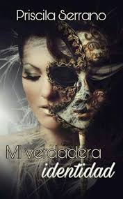Mi Verdadera Identidad