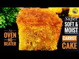 This versatile appliance creates toast and so much more. à´® à´• à´¸ à´¯ àµ½ à´Žà´³ à´ª à´ªà´¤ à´¤ àµ½ à´'à´° Perfect Carrot Cake No Oven Carrot Cake Recipe Malayalam Ep 289 Youtube In 2021 Carrot Cake Recipe Cake Recipes Carrot Cake