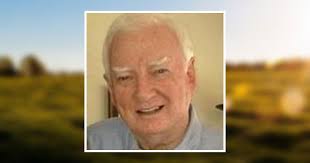 William Armstrong "Red" Coleman Obituary July 15, 2013