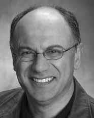 Sandia leads three-year alliance with companies interested in nanoparticle  coatings, films