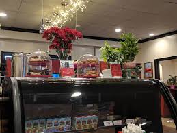 Engage with your community and support the local businesses. Sizzling Kitchen Bakery 602 Merrimack St Lowell Ma 01854 Usa