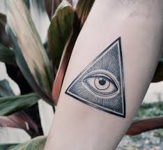 We did not find results for: 40 Amazing Eye Tattoo Design And Eye Tattoos Meaning