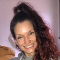 40+ "Bowser" profiles