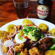 Manta5 hydrofoil bikes are half bike, half plane. Best 10 Places To Eat In Manta Ecuador Manta Tour Guides