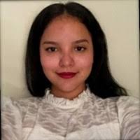 100+ "Lozano Robles" profiles