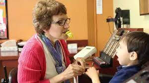 Our dental office is located in a convenient location in west bloomfield, making it accessible for when you and your family need dental care. Children S Eye Care Home Facebook